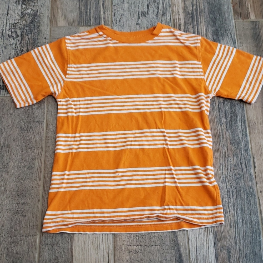 Faded Glory T shirt